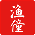渔僮 安卓最新版v1.4.7